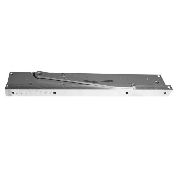 Concealed Closer, STD Arm, Frame Mount, Size 2, SP28, LH